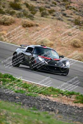 media/Jan-24-2024-Open Track Racing (Wed) [[1021709eba]]/Blue Group/Session 1 (Turn 5)/